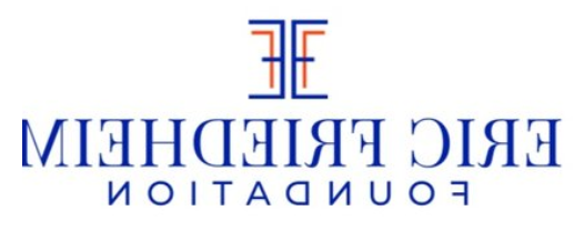 edith logo